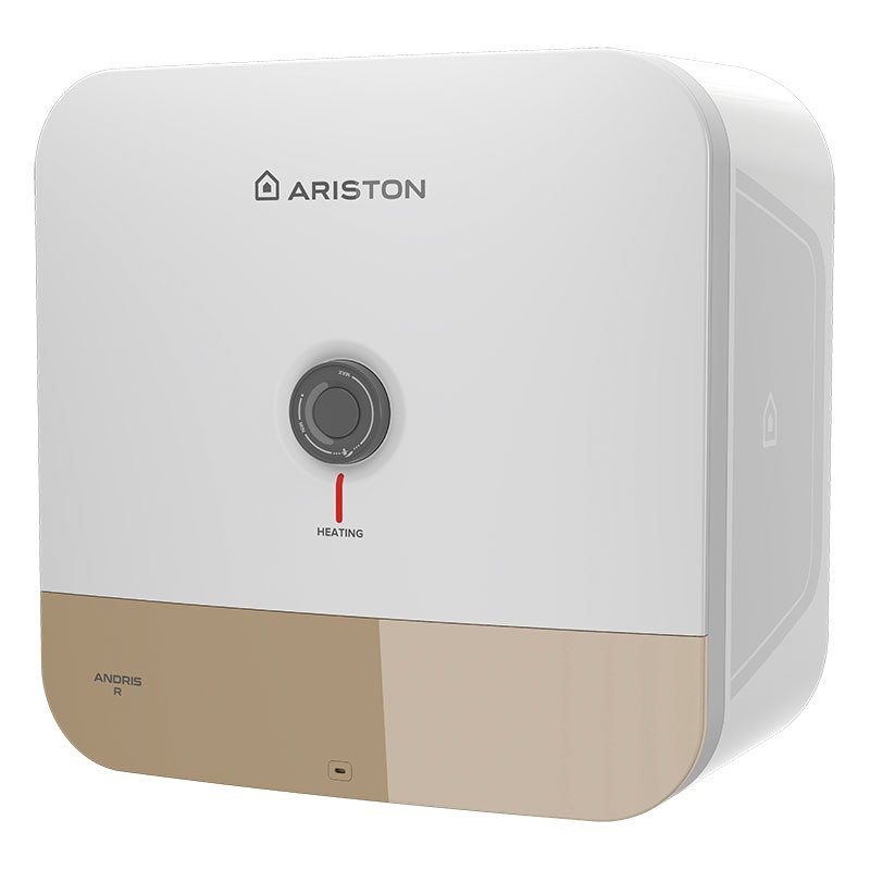 Bình nóng lạnh Ariston 30 lít AN3 30R AG+